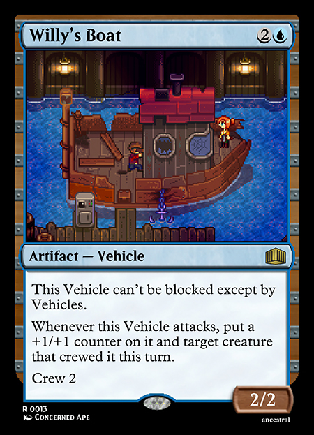 0013 Willys Boat.jpg